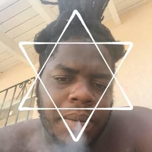 Meet your Posher, Locho